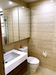 The Palette (D18), Condominium #483990261